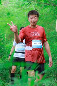 BIB: 1298, 1290
                            <button type="button" onclick="openModal(22094517)" class="btn btn-primary btn-sm float-right btn-popup" data-toggle="modal" data-target=".modal-high-quality">
                        <i class="fas fa-shopping-cart"></i> Add to Cart
                    </button>
                                            <button type="button" onclick="isThisMe(22094517, true)" class="btn btn-success btn-sm float-right btn-popup btn-isme hidden" data-toggle="tooltip" data-placement="bottom" title="นี่คือรูปของคุณใช่ไหม คลิกที่นี่เพื่อเอาเข้าอัลบั้ม">
                        <i class="fas fa-plus"></i> Add to album
                    </button>
                    <button type="button" onclick="isThisMe(22094517, false)" class="btn btn-warning btn-sm float-right btn-popup btn-isnotme hidden">
                        <i class="fas fa-ban"></i> Remove from album
                    </button>